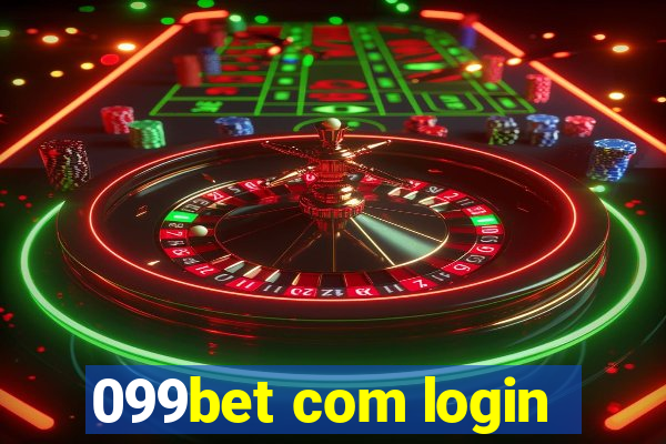 099bet com login